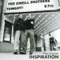 Falling In Love - The O'Neill Brothers lyrics