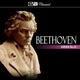 Beethoven Sonata No 28 EP