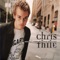 Big Sam Thompson - Chris Thile lyrics