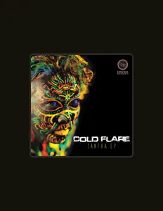 Escucha a Cold Flare, mira videos musicales, lee su biografía, consulta las fechas de las gira y más.