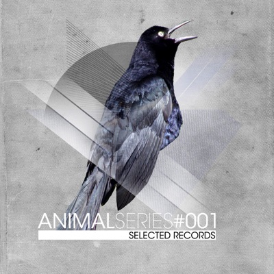 Animal Series Vol. 1
