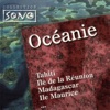 Collection Sono - Océanie