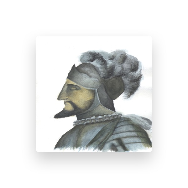 Castor & Pollux's avatar