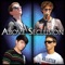 Be There for You - Above Seclusion lyrics