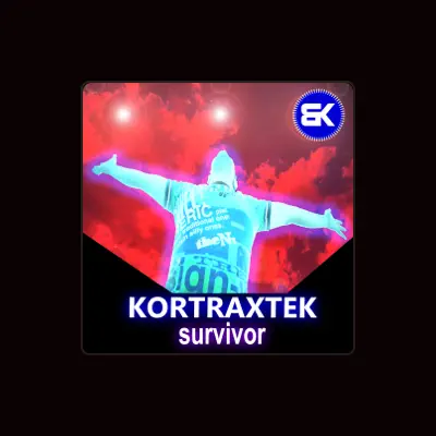 Listen to KortraxteK, watch music videos, read bio, see tour dates & more!