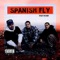 Spanish Fly - Spanish Fly lyrics