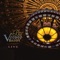 Minnie the Moocher - Big Bad Voodoo Daddy lyrics