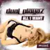 All I Want (Radio Edit) song reviews