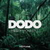 Dodo