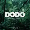Dodo