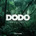 Dodo