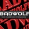 Rescue - Badwolf lyrics
