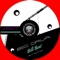 Chipper - Billi Beat lyrics