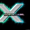Electro Bomm - Moi Fox Project lyrics