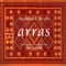 Tamzara - Mohamed Arafa & Haig Yazdjian lyrics