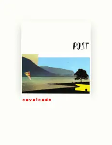 Listen to POST, watch music videos, read bio, see tour dates & more!