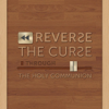 Reversing the Curse Through the Holy Communion - Joseph Prince