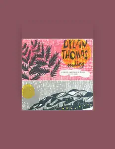 Listen to Dylan Thomas, watch music videos, read bio, see tour dates & more!