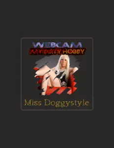 收听 Miss Doggystyle、观看音乐视频、阅读小传、查看巡演日期等 ！