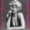 Stand By Your Man - Tammy Wynette lyrics