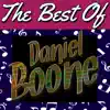 Stream & download The Best of Daniel Boone