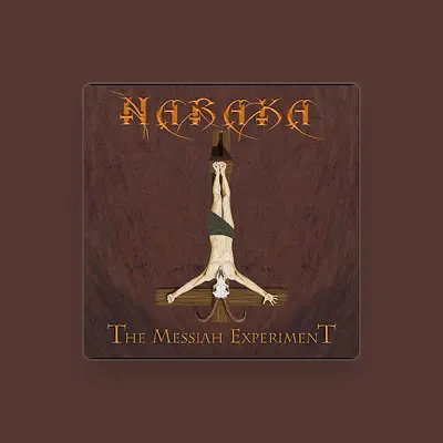 Listen to Naraka, watch music videos, read bio, see tour dates & more!