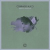 Rebirth Sessions - Corrado Bucci