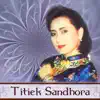 Titiek Sandhora