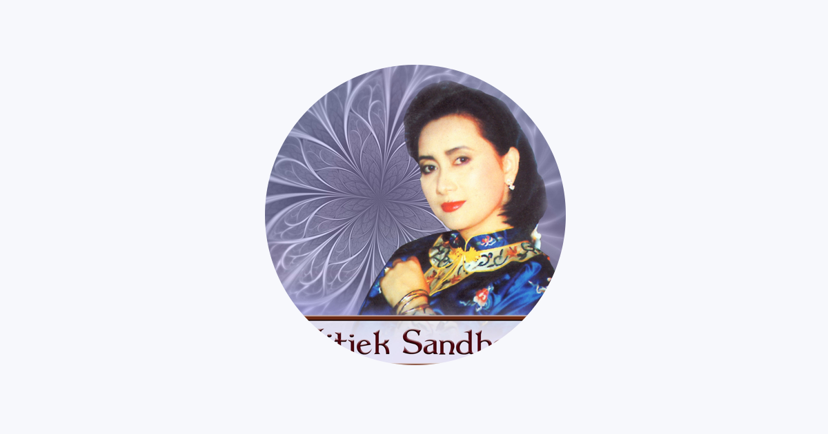 Titiek Sandhora