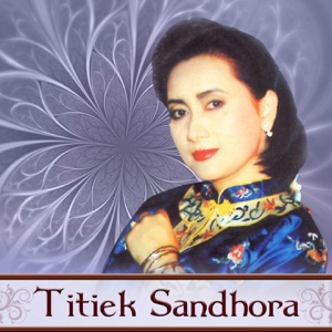 Termenung Album Art