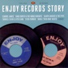 Enjoy Records Story