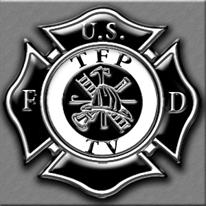 The Battalion-The Series: Kentland, MD. (Hi-Definition) cover