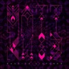 Matt Kwid - Drift