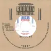 Tony Tuff - Careless People