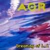 AOR - Never Gonna Let Her Go (New Version)