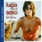 Lucía y el Sexo (Banda Sonora Original)