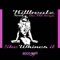 She Whines it feat. Da Hit Boys - Killbeatz lyrics