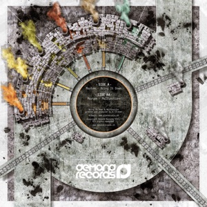 Bring It Down / Malfunction - Single