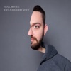 Fritz Kalkbrenner Back On da Block (Pete's Block Party Dub) [feat. CL Smooth] Suol Mates: Fritz Kalkbrenner (Deluxe Edition)