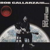 Bob Gallarza - A La Guerra Ya Me Llevan (feat. Little Joe & Ruben Ramos)
