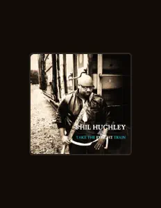 Dengarkan Phil Hughley, tonton video musik, baca bio, lihat tanggal tur & lainnya!