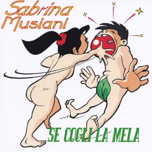 Sabrina Musiani - Il ballo del cavallo - Line Dance Musique