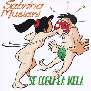 Sabrina Musiani - Il ballo del cavallo - Line Dance Chorégraphe