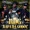 Avenida Sabin - Rapa da Godoy - Part. Mano Brown e Lino Krizz