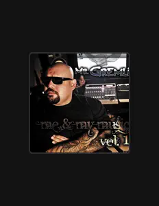Mr. Gremlinを聴いたり、ミュージックビデオを鑑賞したり、経歴やツアー日程などを確認したりしましょう！