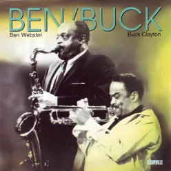 Ben/Buck - Buck Clayton Ben/Buck - Buck Clayton