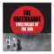 Ocean Floor - The Greencards lyrics