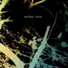 Juan Stewart - Sin Pisar