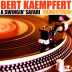 Afrikaan Beat