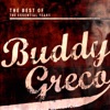 Buddy Greco